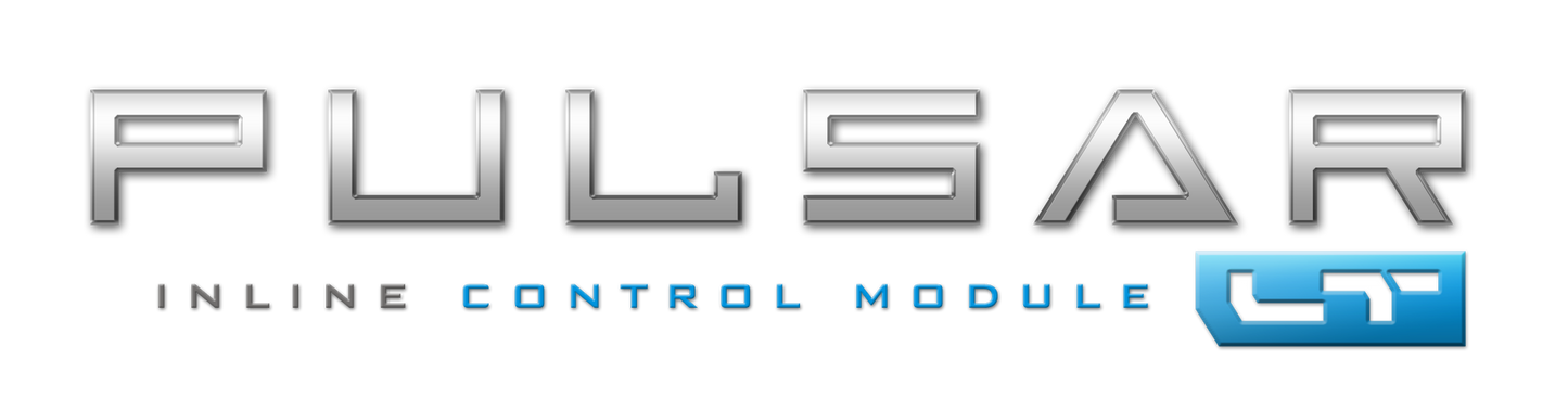 Pulsar LT 2019-2021 Chevrolet Silverado/GMC Sierra 1500 3.0L Duramax Edge Products