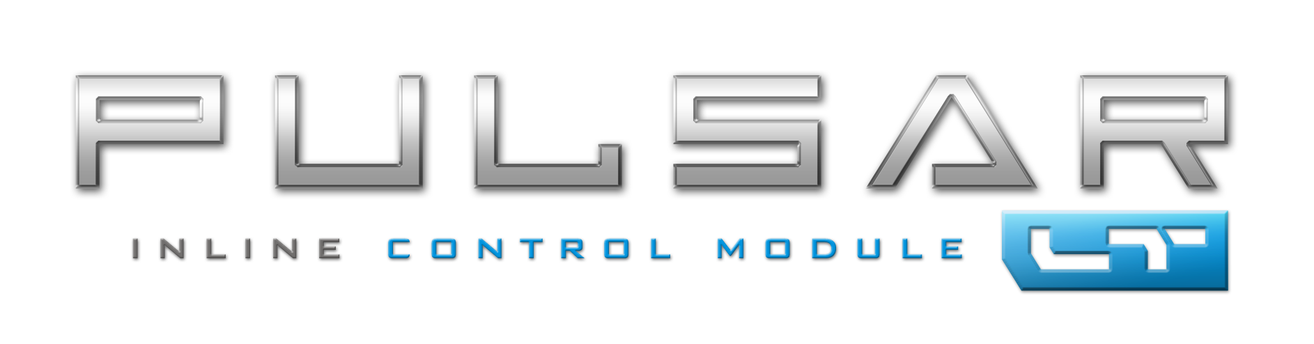 Pulsar LT 2017-2022 Colorado/ Canyon 2.8L Diesel Edge Products