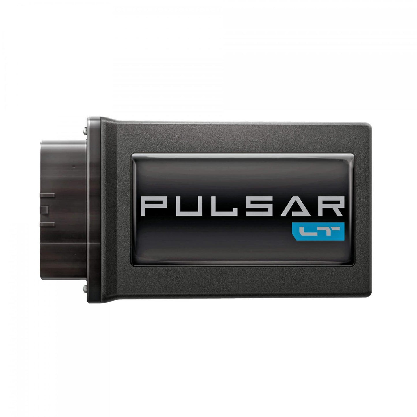 Pulsar LT 2015-2016 Silverado/Sierra 2500/3500 6.6L Duramax Edge Products