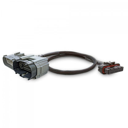 Pulsar LT 2020-2023 Silverado/Sierra 2500/3500 6.6L Gas Edge Products