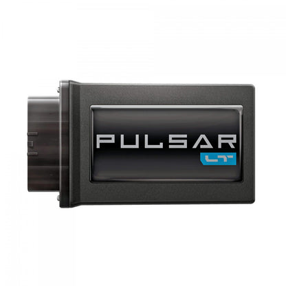 Pulsar LT 2020-2023 Silverado/Sierra 2500/3500 6.6L Gas Edge Products