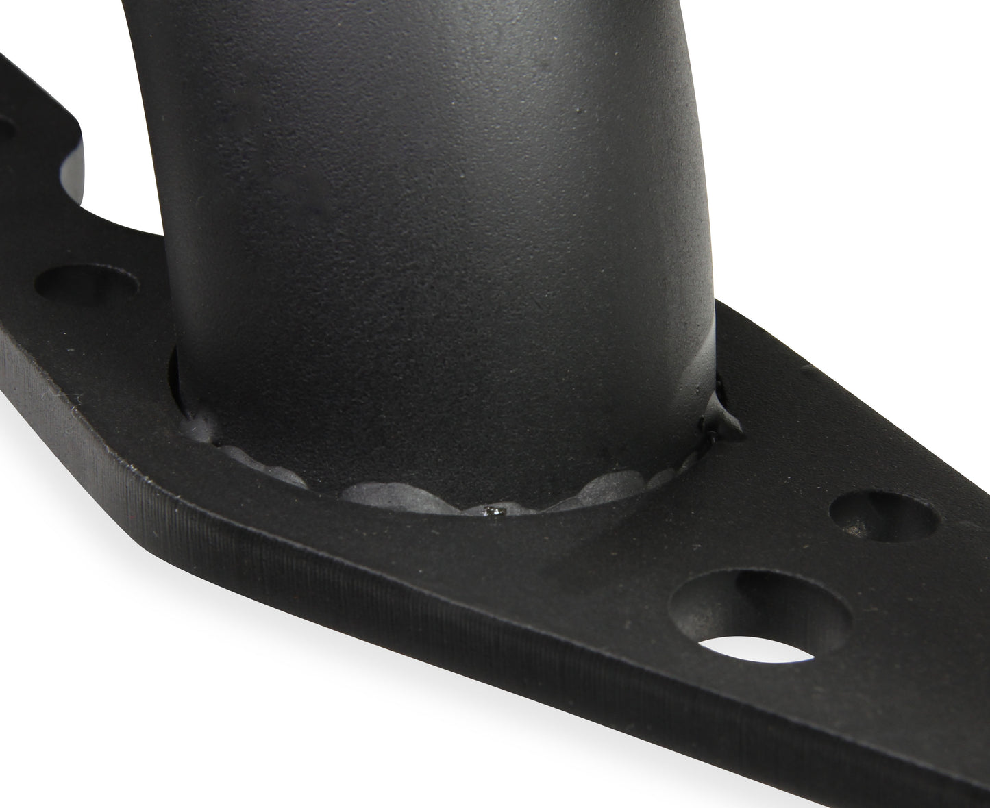 2265hkr_06.jpg