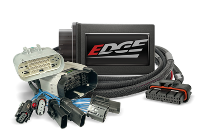 EZX 2020-2022 GM 1500 3.0L Duramax Diesel Edge Products