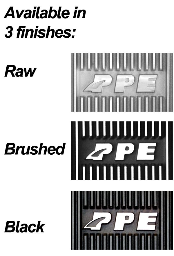 Transmission Pan Ecodiesel 1500 Ram Brush PPE Diesel