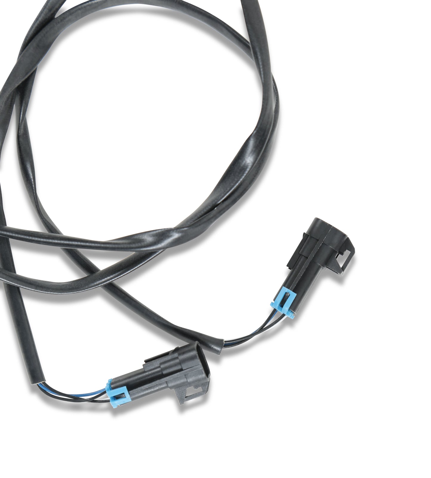 2292-1hkr_10.jpg