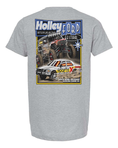 22_fordfest_offroad_back.jpg