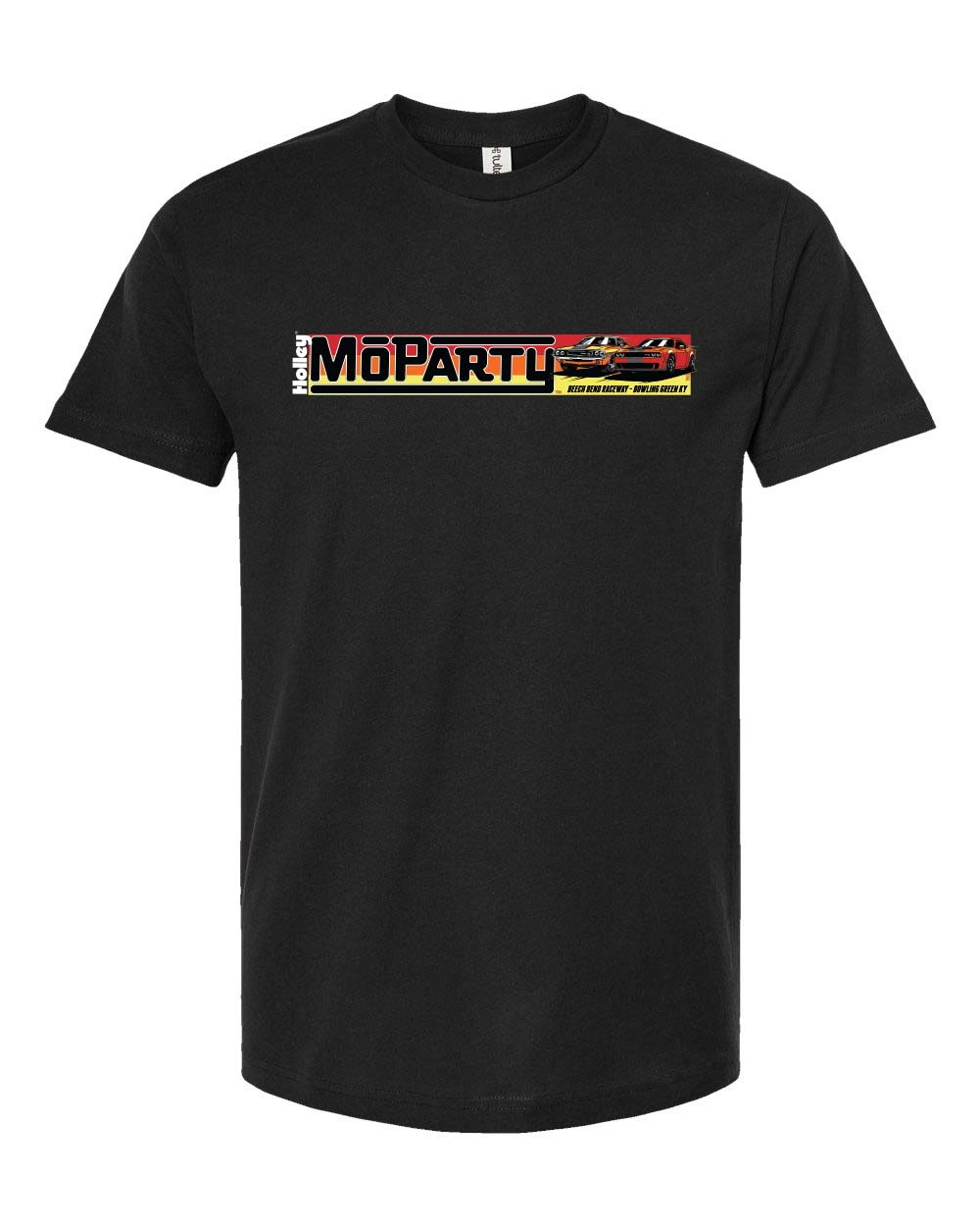 22_moparty_logo_mens.jpg