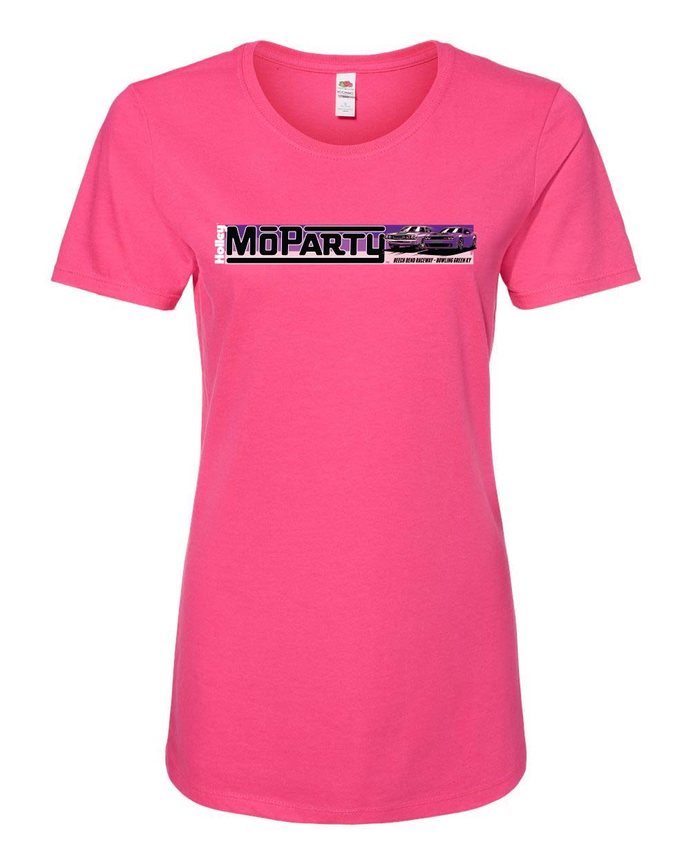 22_moparty_logo_womens.jpg
