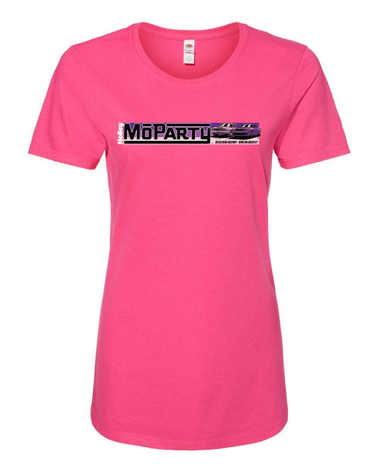22_moparty_logo_womens.jpg