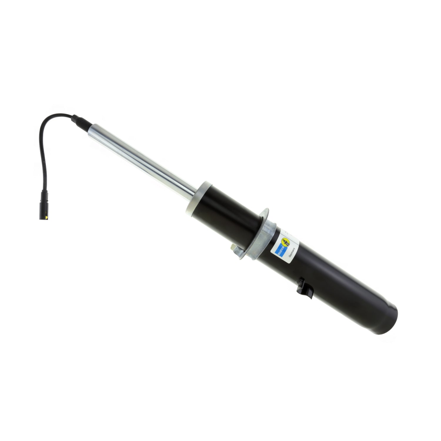 Suspension Strut Assembly Porsche 911 991FDT Twintube B4 OE Replacement (DampTronic) Bilstein