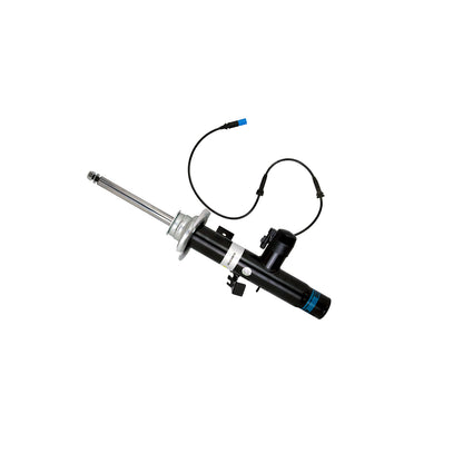 Suspension Strut Assembly BMW F30 3er Front Left DT2 Twintube B4 OE Replacement (DampTronic) Bilstein