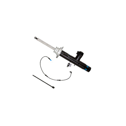 Suspension Strut Assembly BMW F30 3er Front Right DT2 Twintube B4 OE Replacement (DampTronic) Bilstein