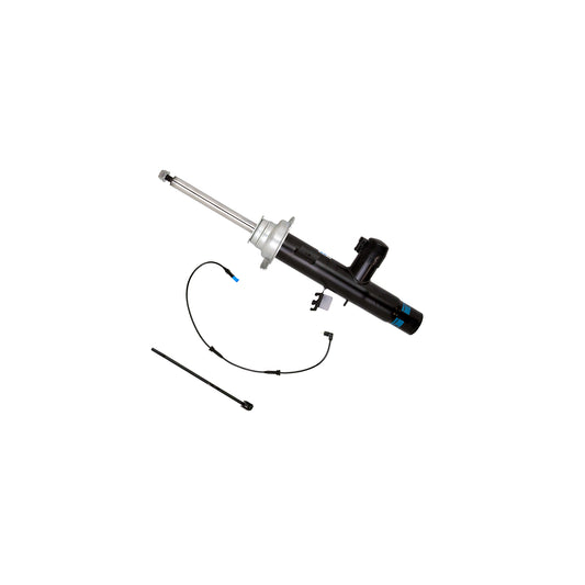 Suspension Strut Assembly BMW F30 3er Front Right DT2 Twintube B4 OE Replacement (DampTronic) Bilstein