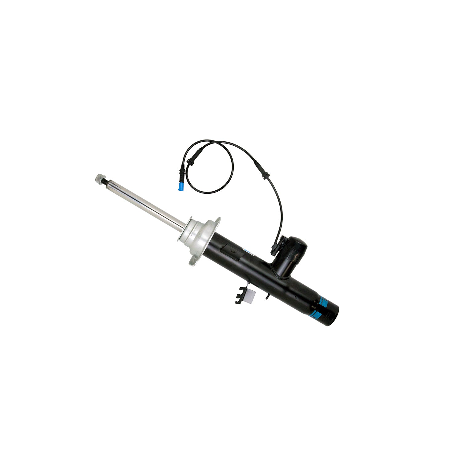 Suspension Strut Assembly BMW F30 3er Front Right DT2 Twintube B4 OE Replacement (DampTronic) Bilstein