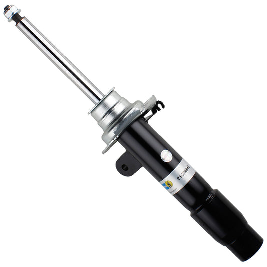 Suspension Strut Assembly BMW M3/M4 F80/F82/F83 Front RightDT Twintube B4 OE Replacement (DampTronic) Bilstein