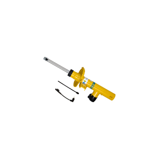 Suspension Strut Assembly VW Golf 7FDT2 Twintube B6 Performance (DampTronic) Bilstein