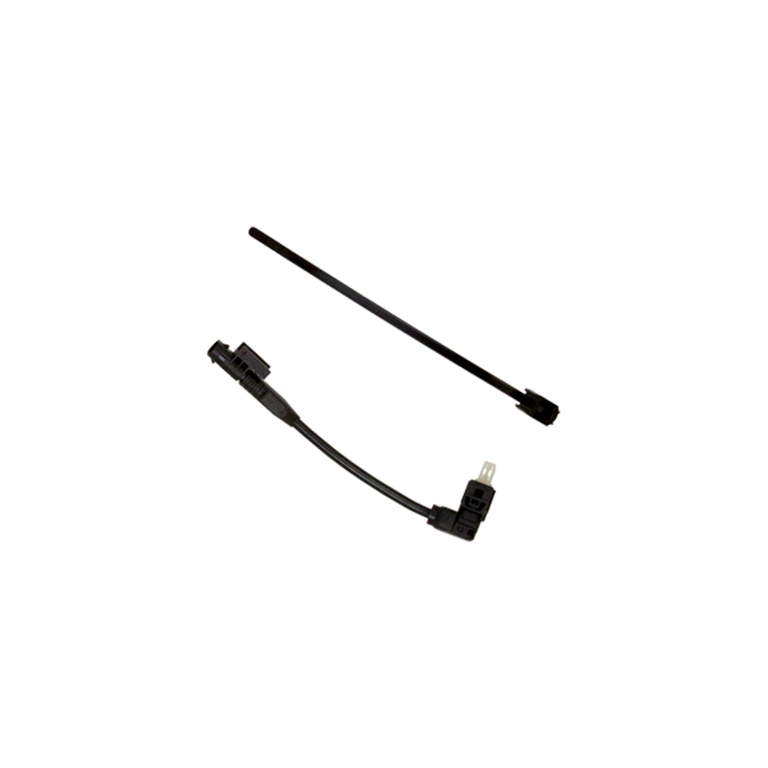 Suspension Strut Assembly VW Golf 7FDT2 Twintube B6 Performance (DampTronic) Bilstein