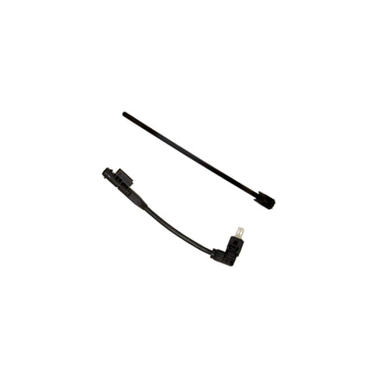 Suspension Strut Assembly VW Golf 7FDT2 Twintube B6 Performance (DampTronic) Bilstein