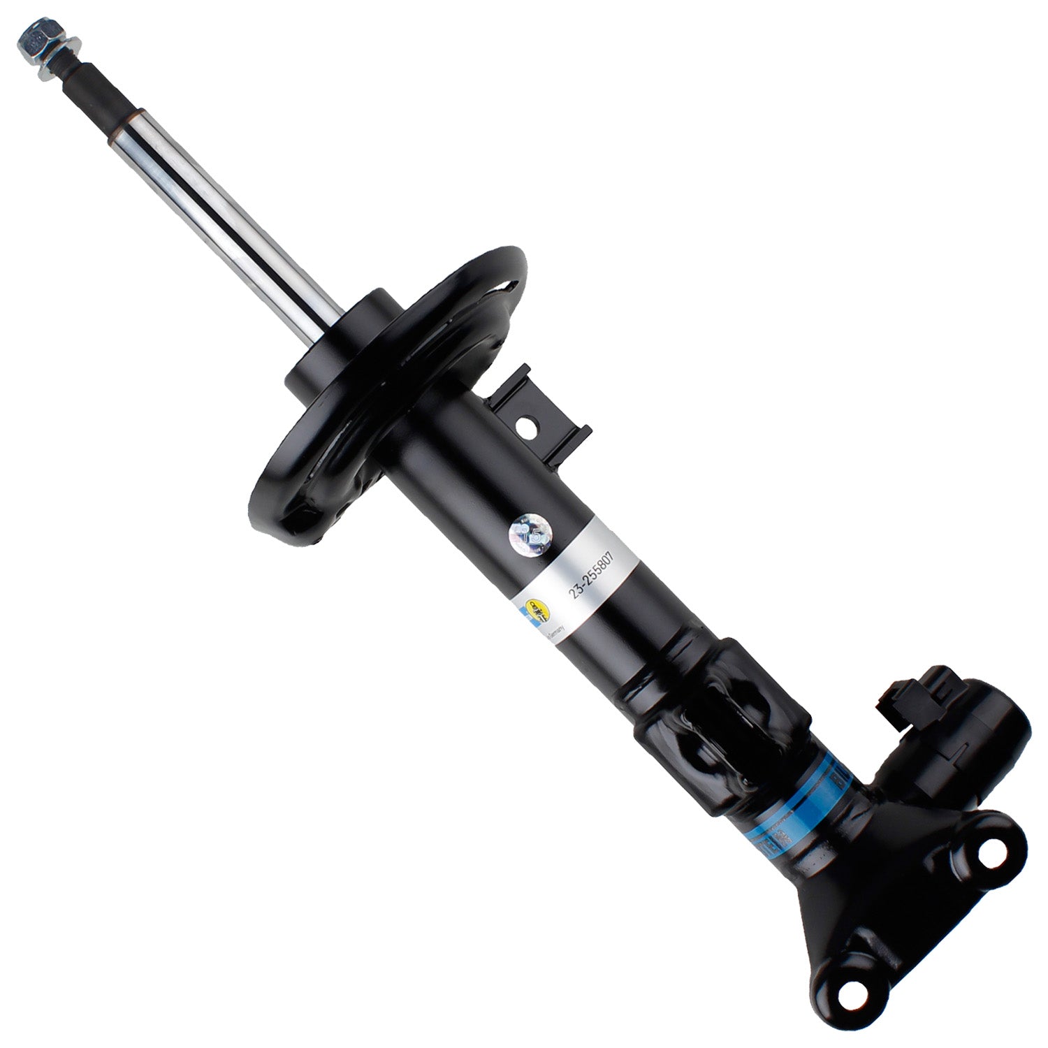 Suspension Strut Assembly MB C (W204) Front Left DT2 Twintube B4 OE Replacement (DampTronic) Bilstein