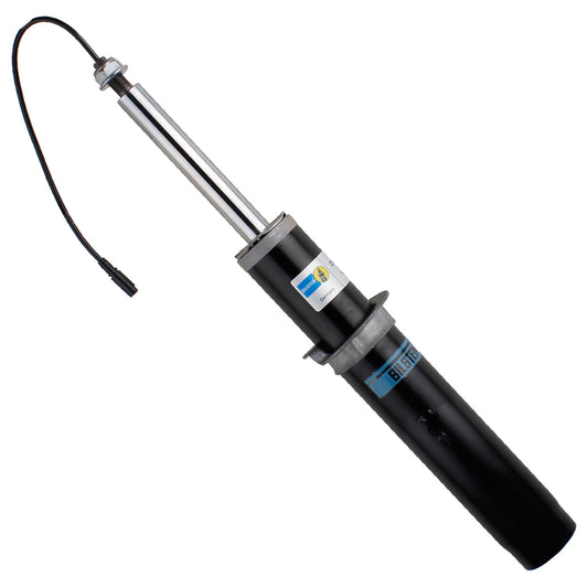 Suspension Strut Assembly Porsche 982F DT Twintube B4 OE Replacement (DampTronic) Bilstein