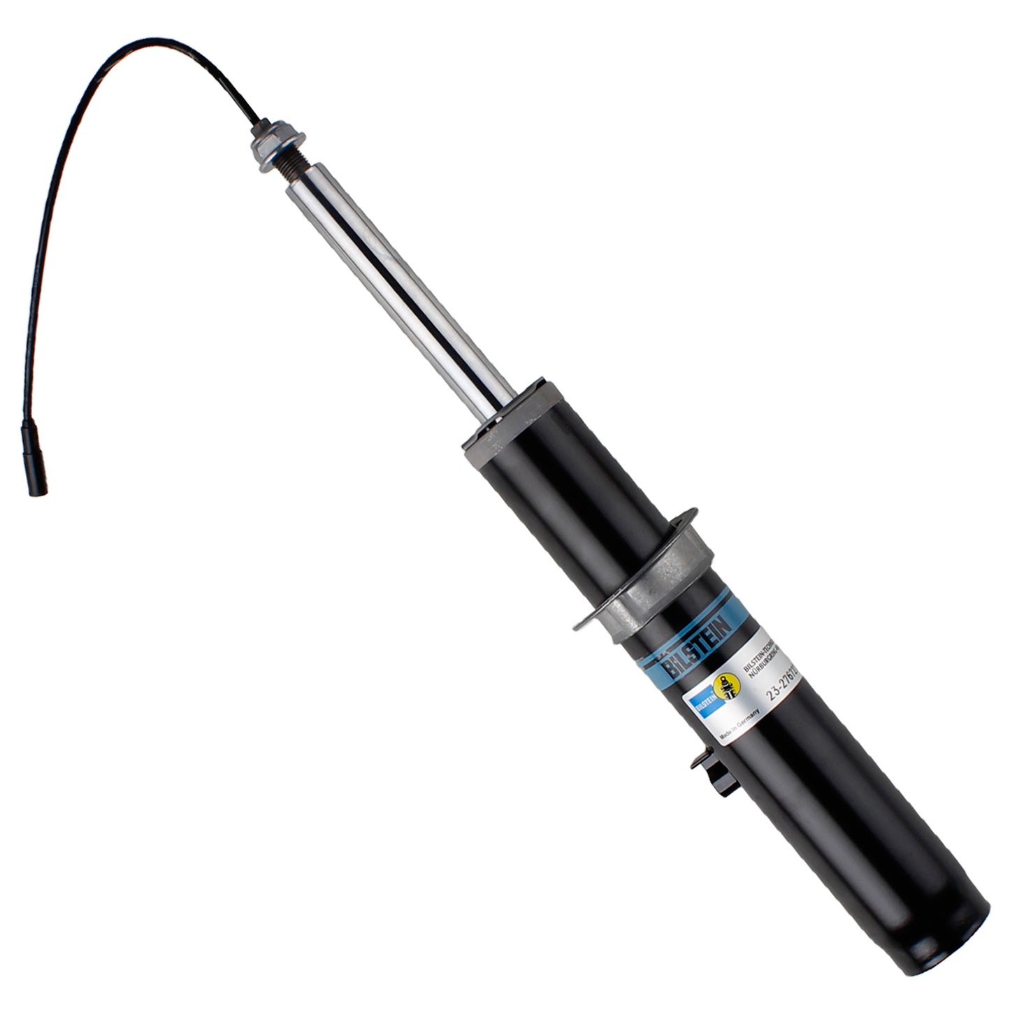 Suspension Strut Assembly Porsche 911 991FDT Twintube B6 Performance (DampTronic) Bilstein