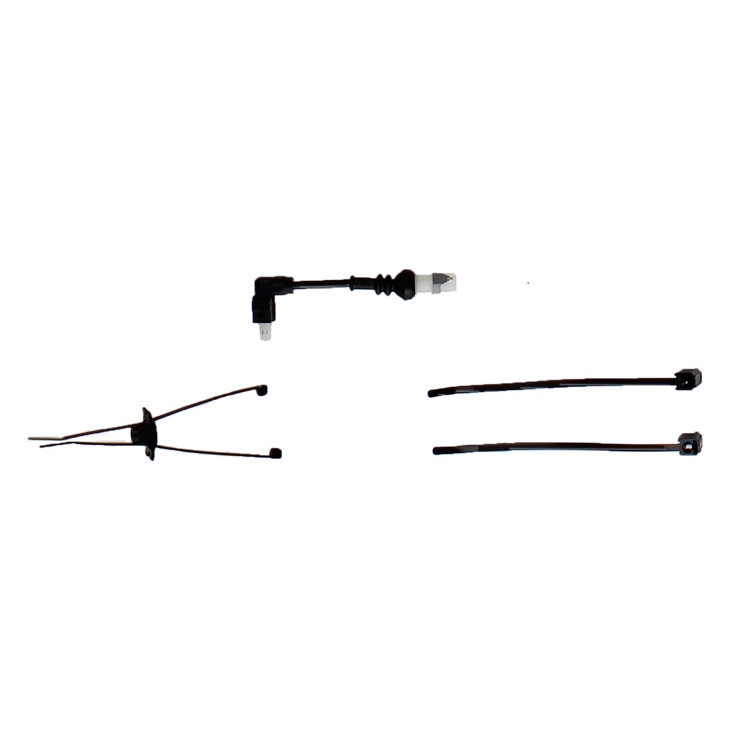 Suspension Strut Assembly BMW 3 G20 2WD Front Left DT Twintube B6 Performance Bilstein