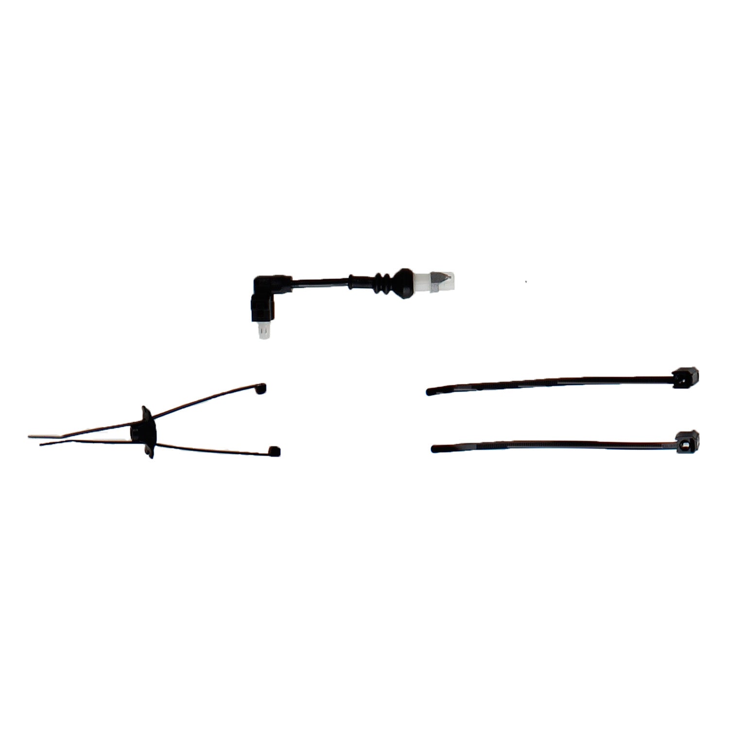 Suspension Strut Assembly BMW 3 G20 2WD Front Left DT Twintube B6 Performance Bilstein