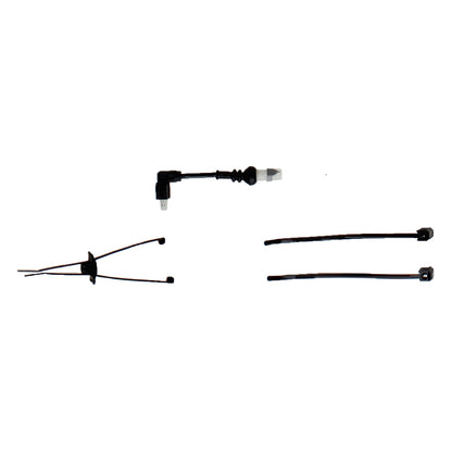 Suspension Strut Assembly BMW 3 G20 2WD Front Left DT Twintube B6 Performance Bilstein