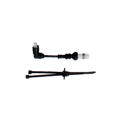 Suspension Strut Assembly BMW 3 G20 2WD Front Right DT Twintube B6 Performance Bilstein