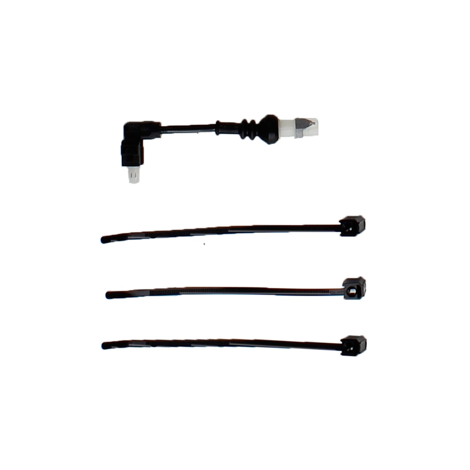 Suspension Strut Assembly BMW 3 Series G20 4WDVRDT Twintube B4 OE Replacement (DampTronic) Bilstein