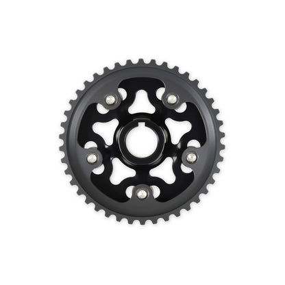 23-801BK_02-1.jpg
