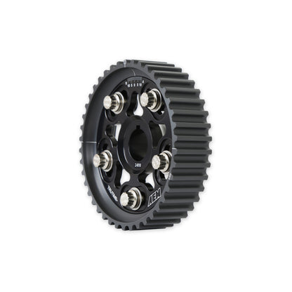 23-801BK_03.jpg