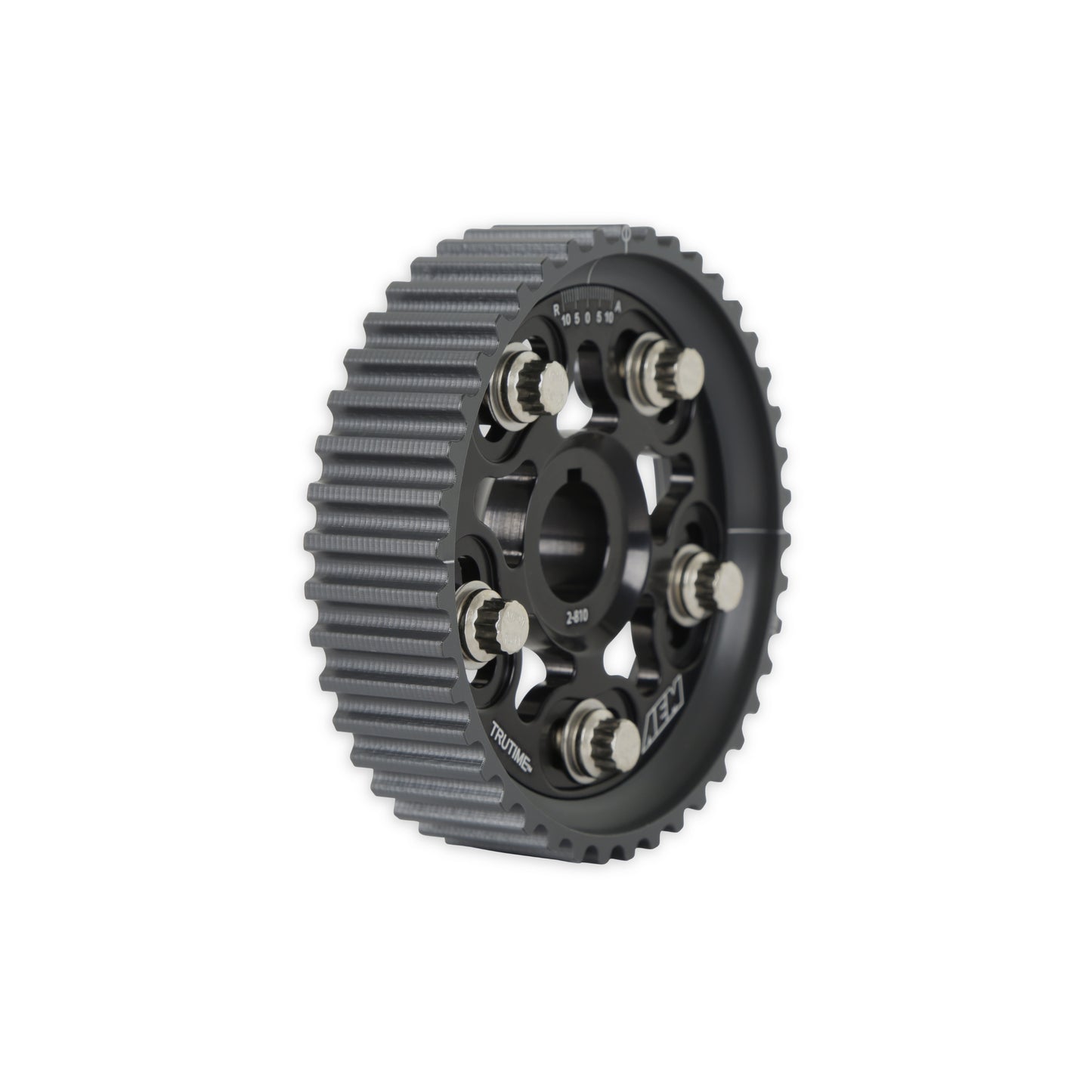 23-801BK_04.jpg