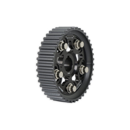 23-801BK_04.jpg