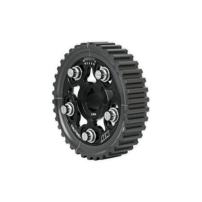 23-804BK_04.jpg