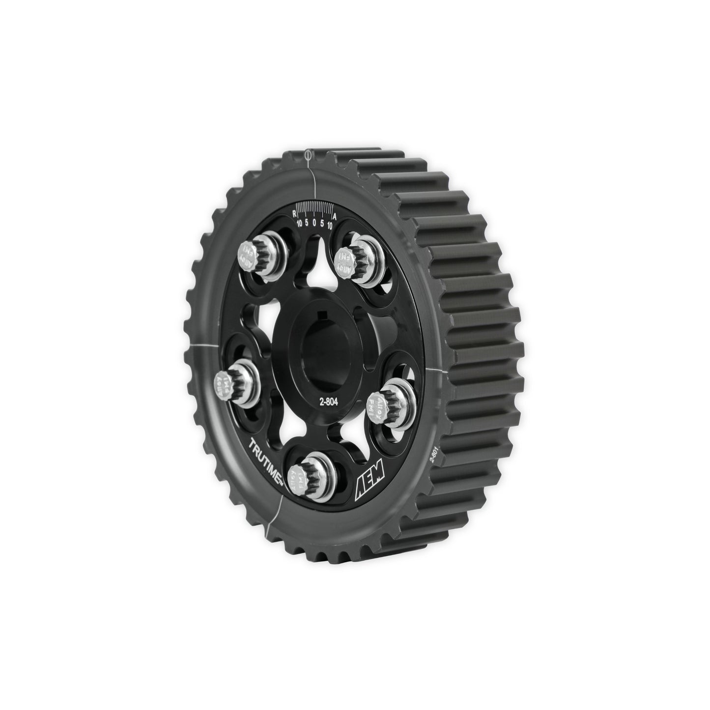 23-804BK_04.jpg