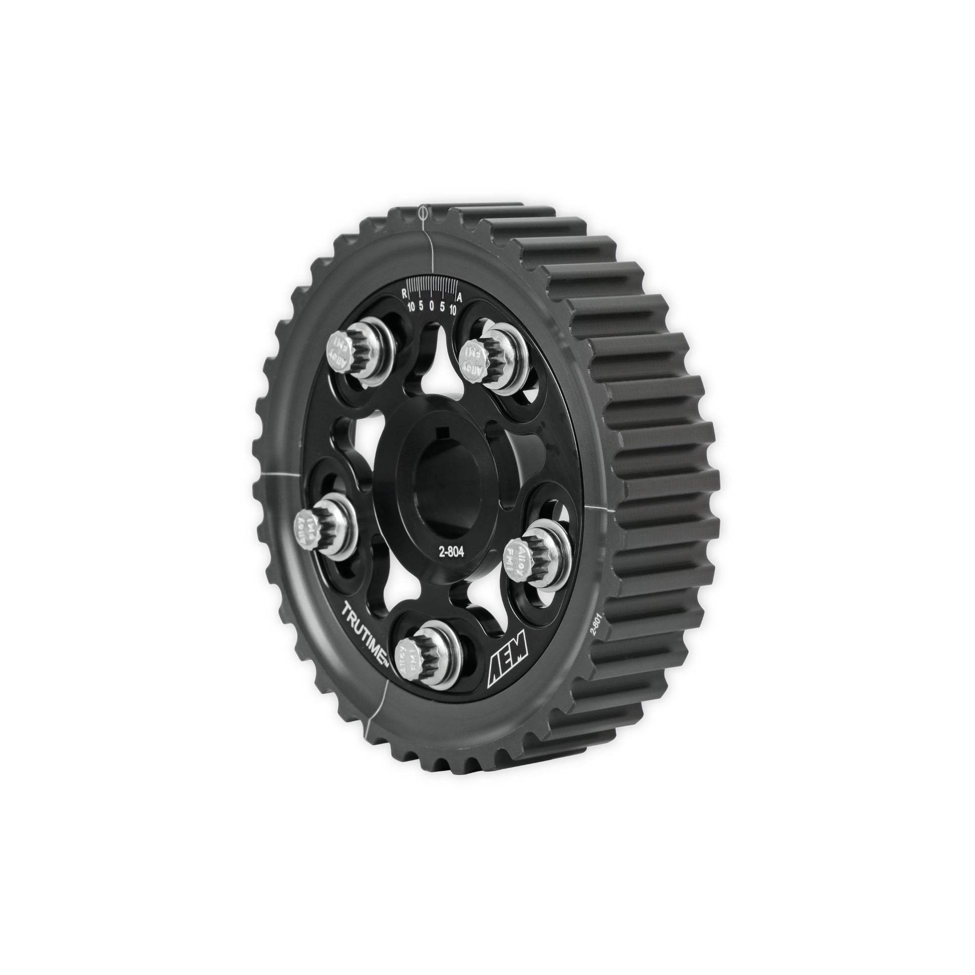 23-804BK_04.jpg