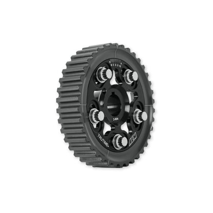 23-804BK_05.jpg