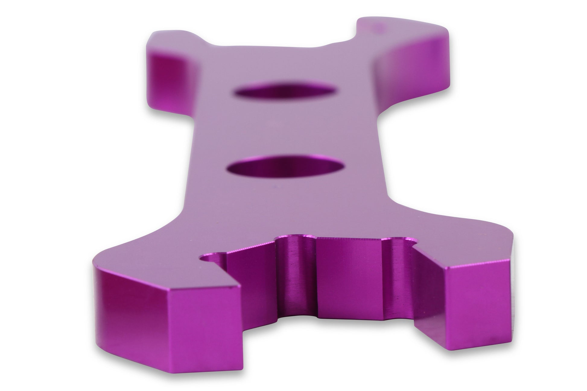 230401erl_05.jpg