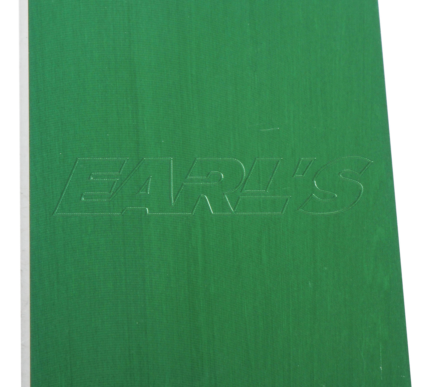 230422erl_03.jpg