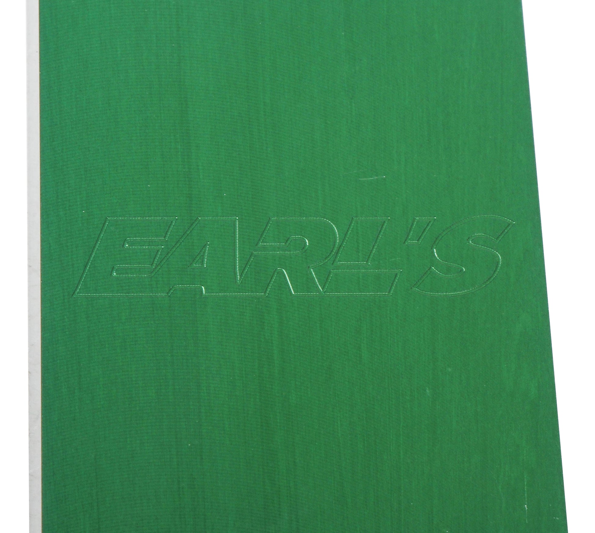 230422erl_03.jpg