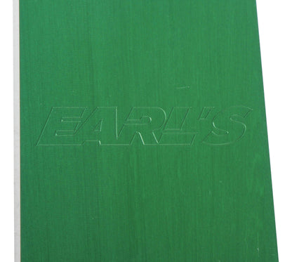 230422erl_03.jpg