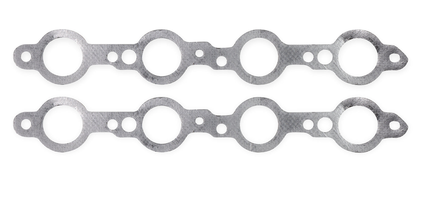 2314hkr_08.jpg