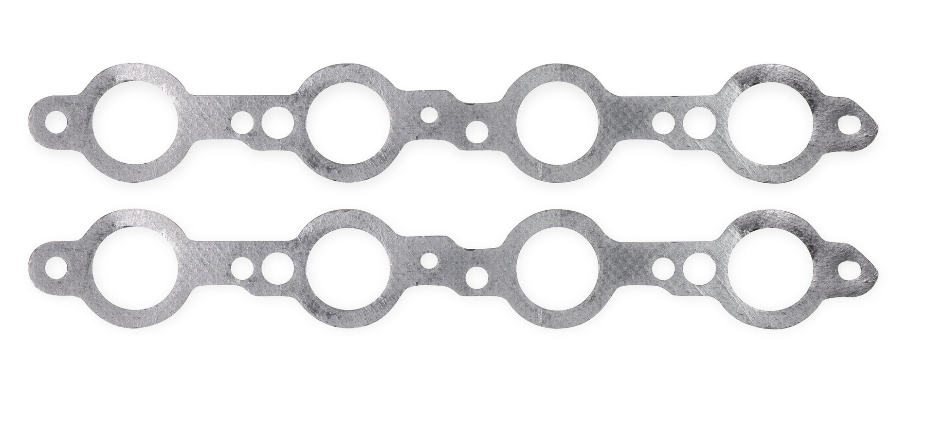2314hkr_08.jpg