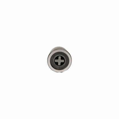 Dodge Delivery Valves Set For Cummins .191 in. Industrial Injection