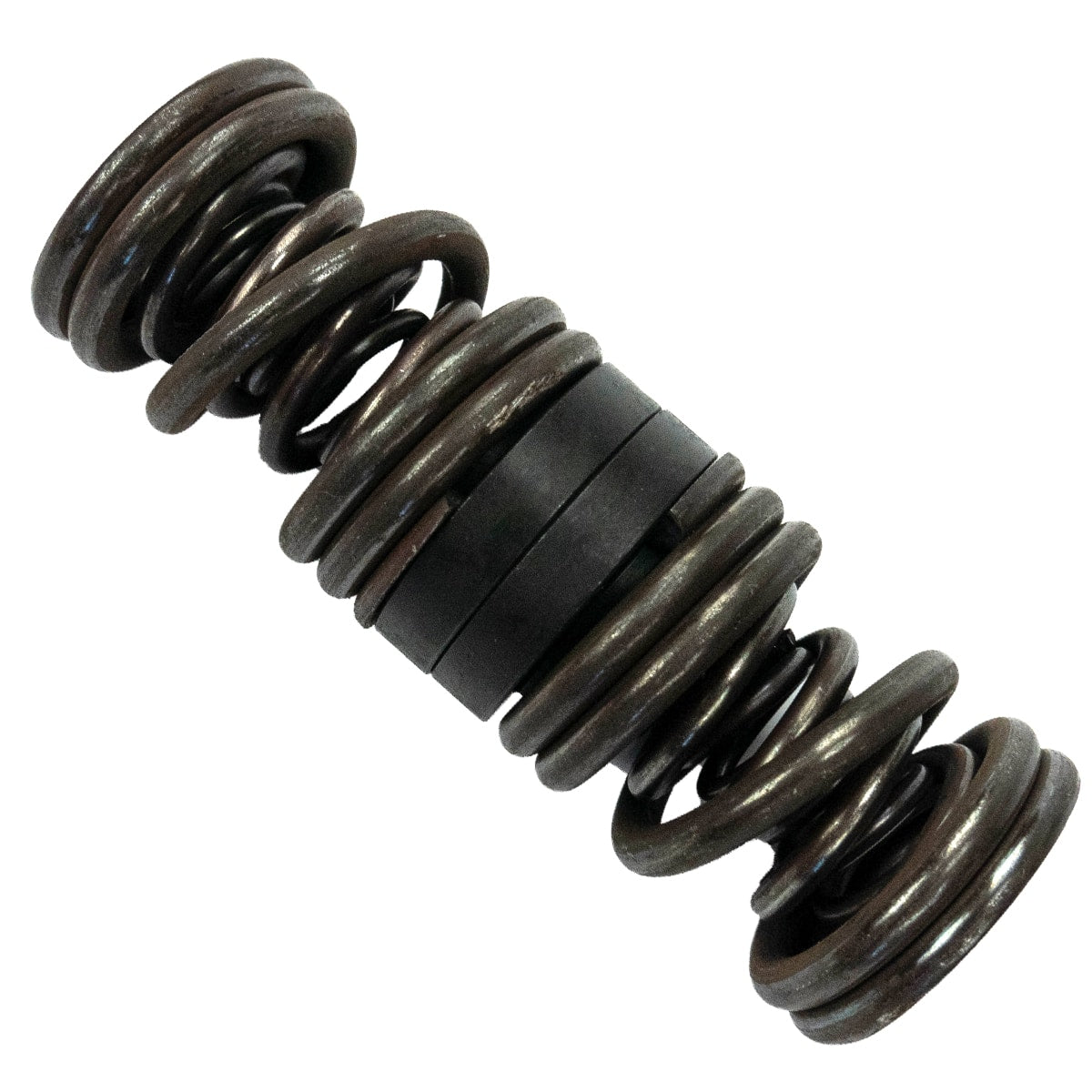 Dodge Governor Springs For 94-98 5.9L Cummins 4000 RPM Industrial Injection