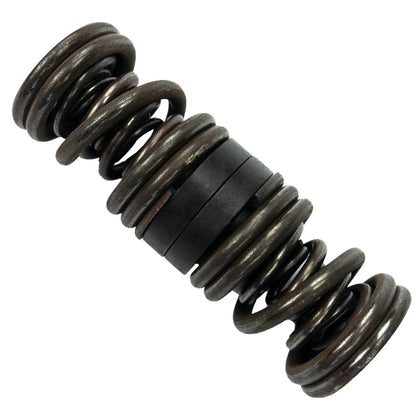 Dodge Governor Springs For 94-98 5.9L Cummins 4000 RPM Industrial Injection