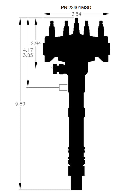 23401msd_dm.jpg