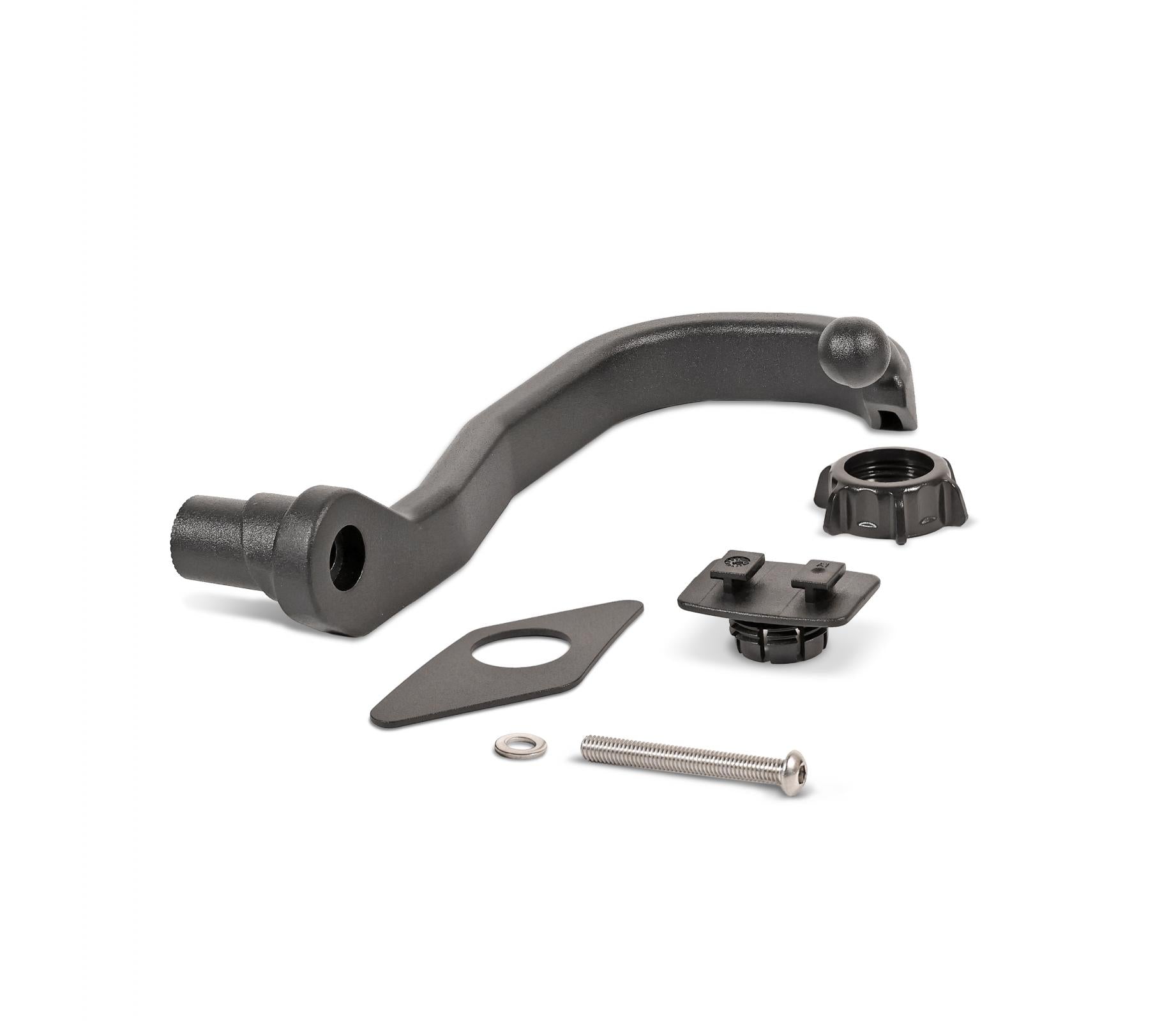 Pulsar LT + Insight 2017-2019 GM 2500/3500 L5P Duramax Edge Products