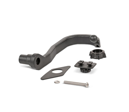 Pulsar LT + Insight 2017-2019 GM 2500/3500 L5P Duramax Edge Products